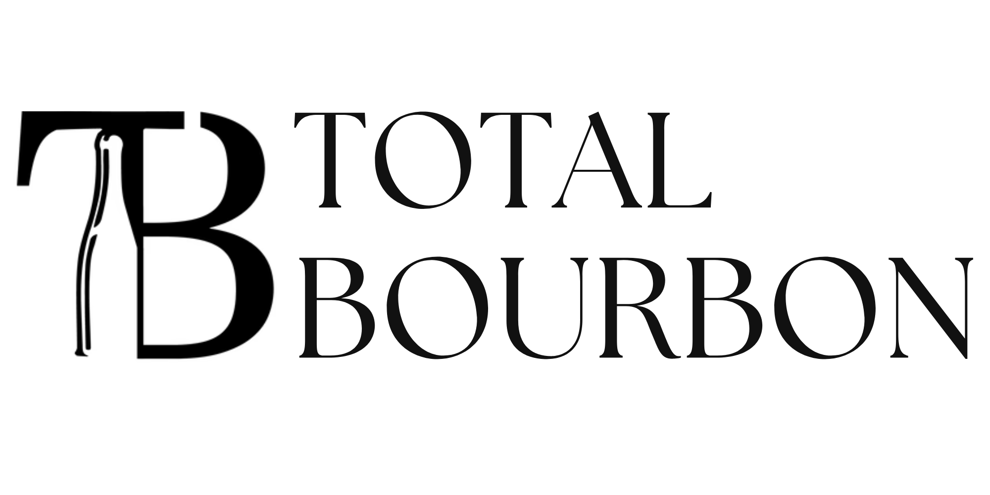 Total Bourbon