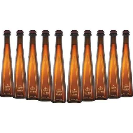 Don Julio 1942 Añejo Tequila 50ml - Image 3