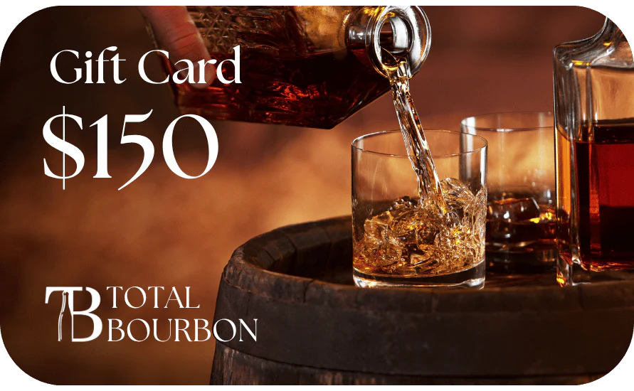 Total Bourbon E-Gift Card - Image 3