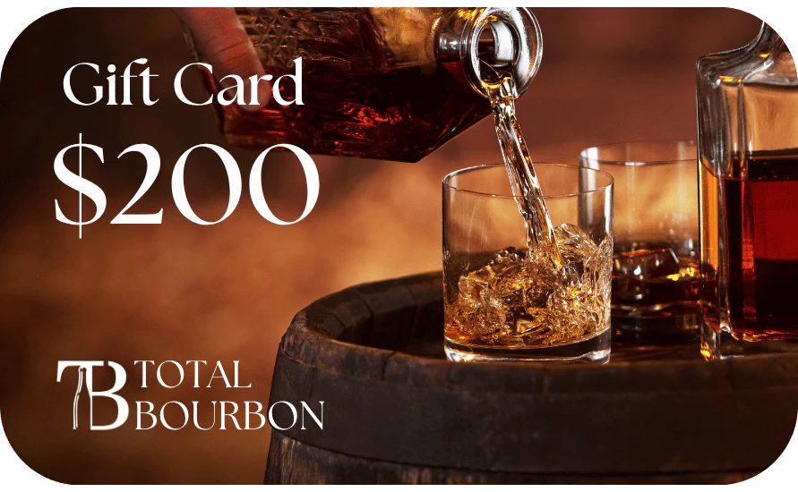 Total Bourbon E-Gift Card - Image 4