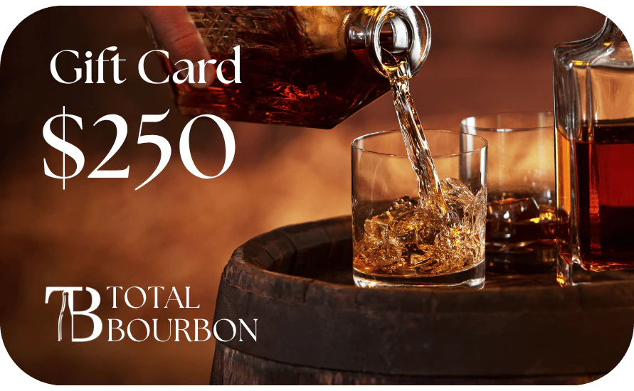 Total Bourbon E-Gift Card - Image 5