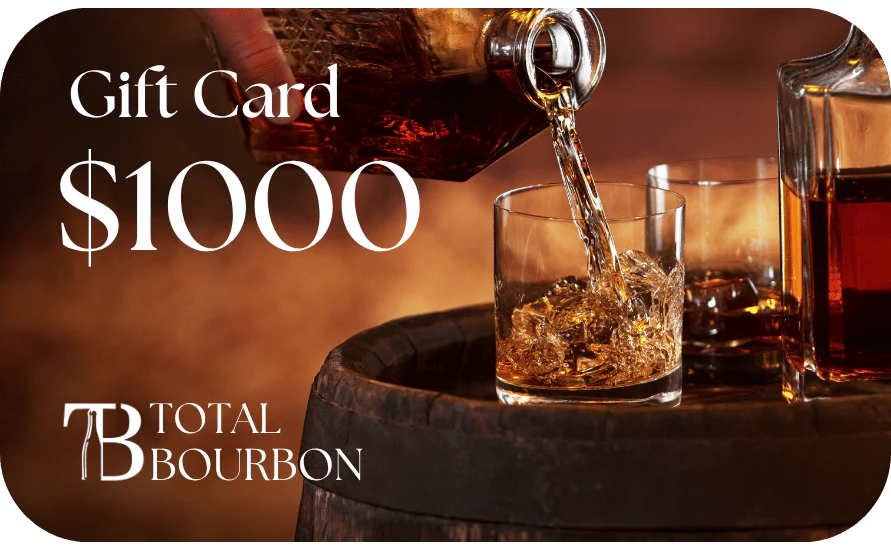 Total Bourbon E-Gift Card - Image 8